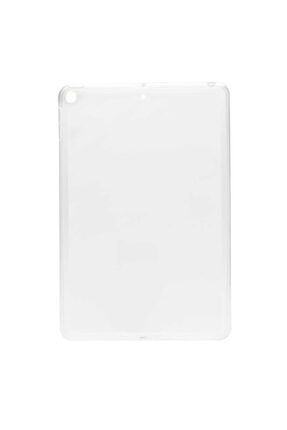 Apple Ipad Mini 5 Kılıf Zore Tablet Süper Silikon T14972