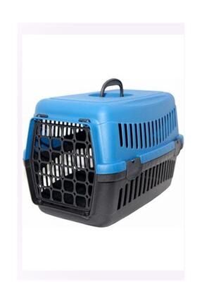 flipper kedi kopek tasima sirt cantasi