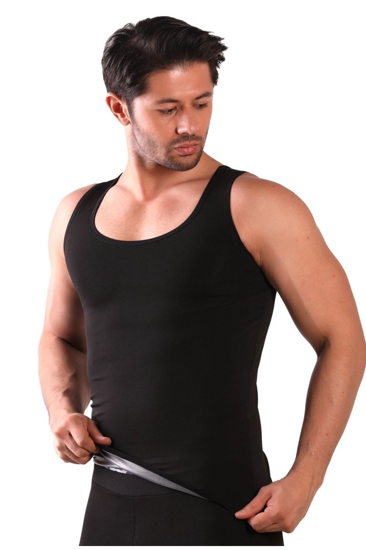 Mens thermal one piece hotsell