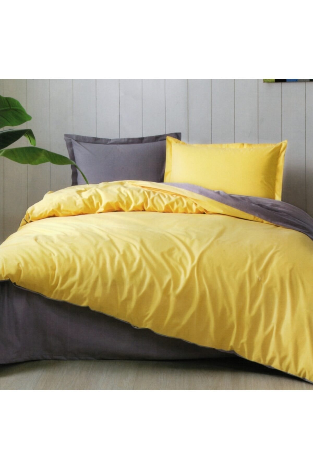 سرویس روتختی ازدیلک dop9299626igo