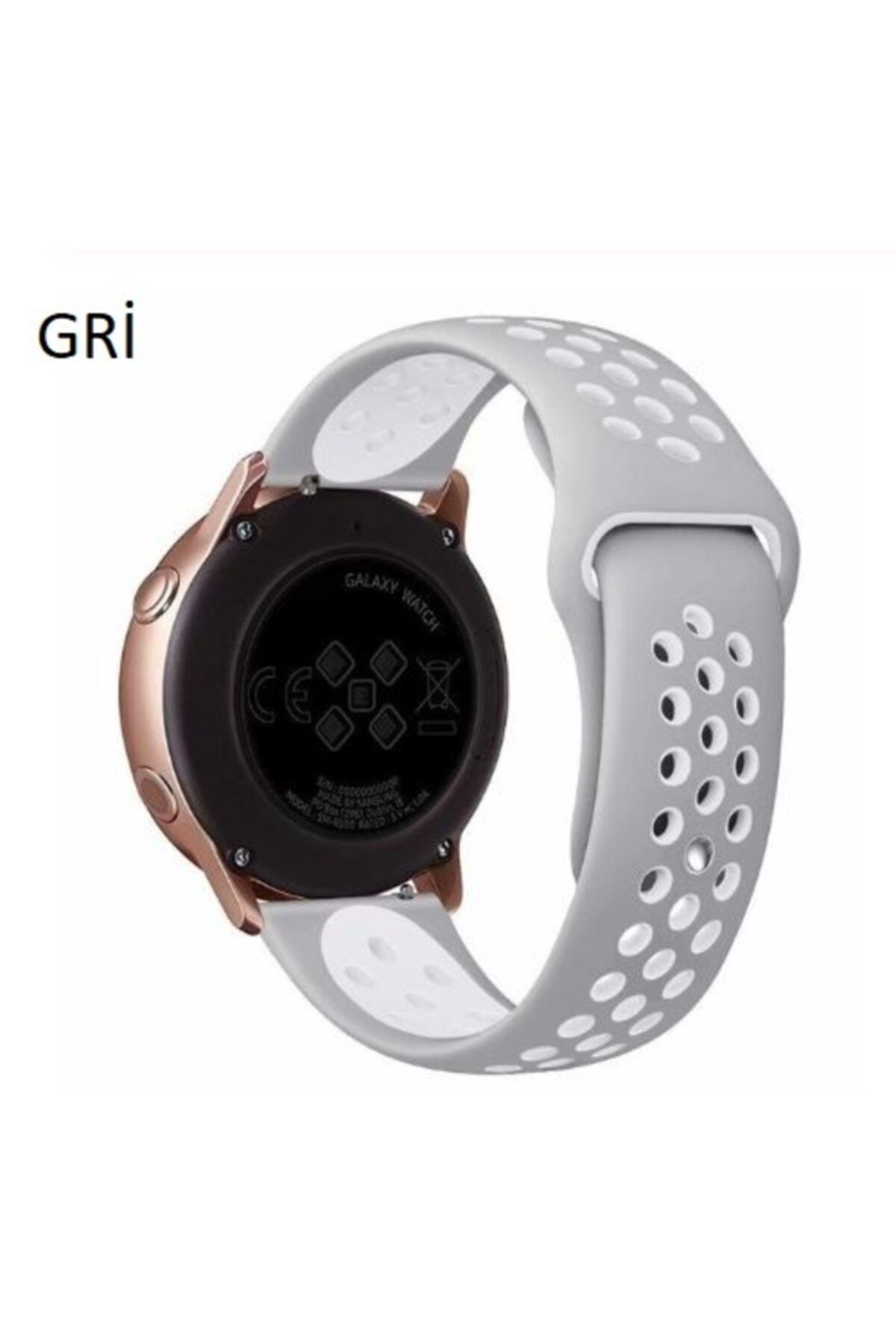 Ремешок Для Самсунг Gear S3 Купить