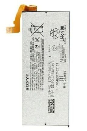 Sony Xperia Xz1 (g8341) Batarya Pil Lıp1645erpc LPZBAT3889