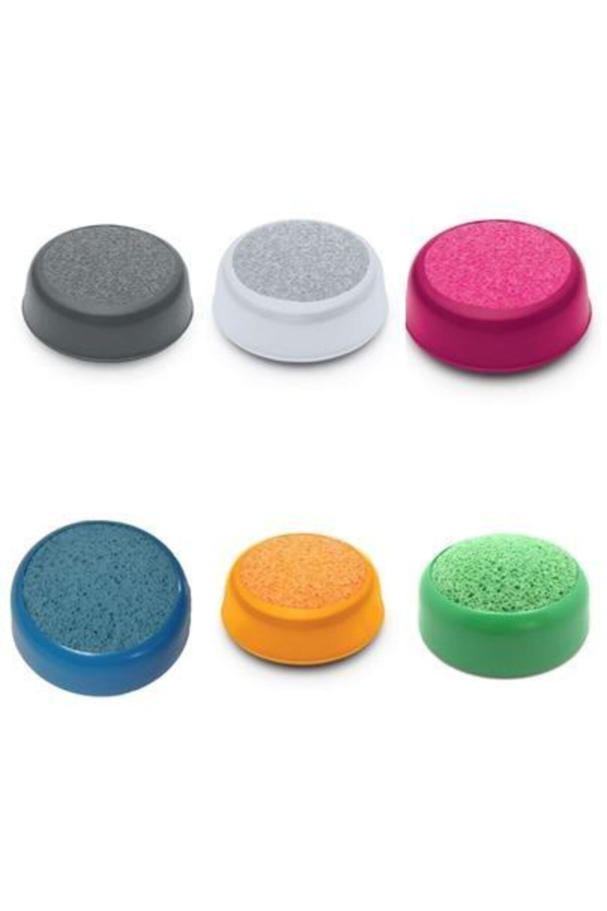 Mas 680 Burete Pentru Hidratarea Degetelor - One Size