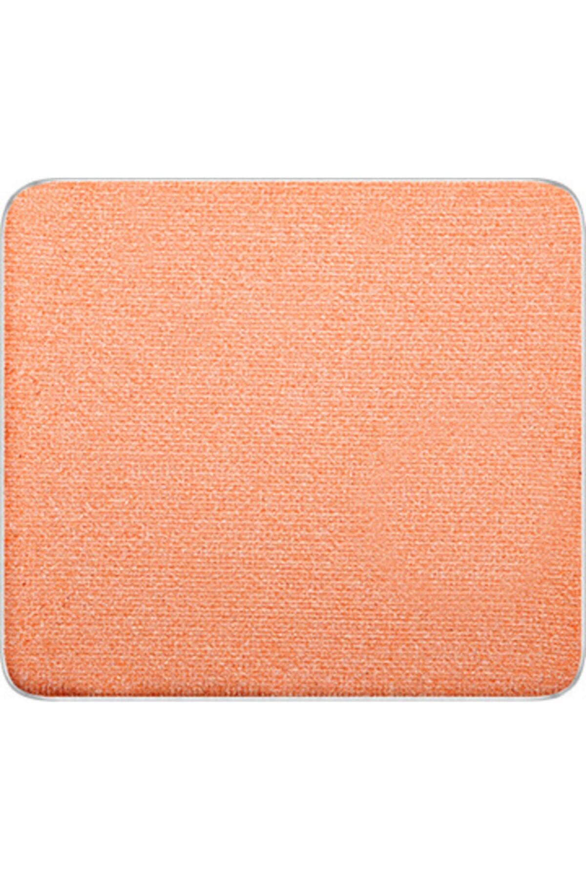 سایه چشم  ING0000206