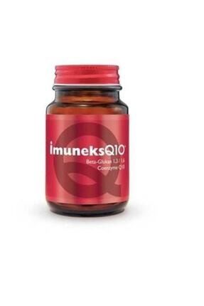 imuneks bogaz rahatlatici surup 150 ml