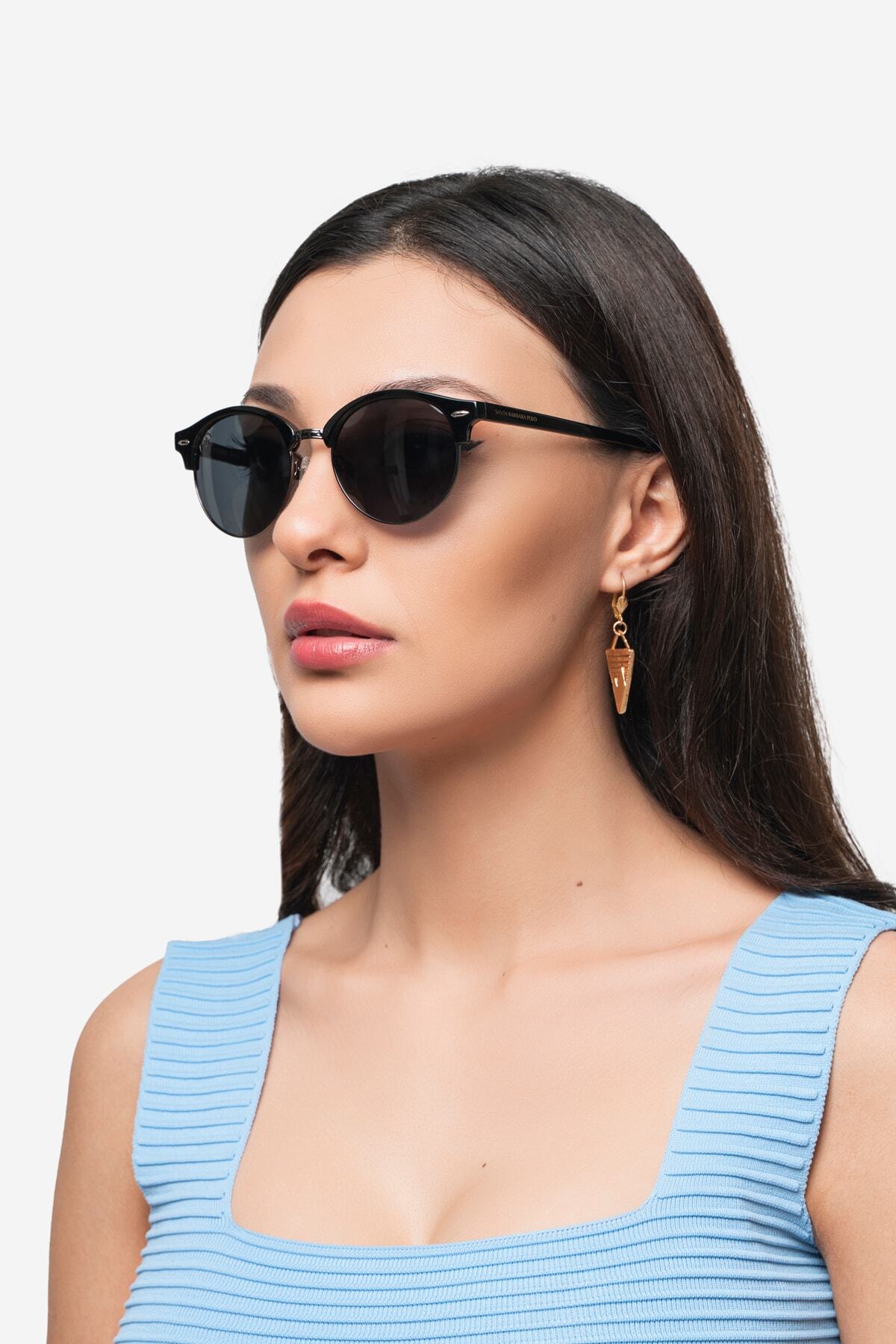 Sunglasses Pl 8680161609230