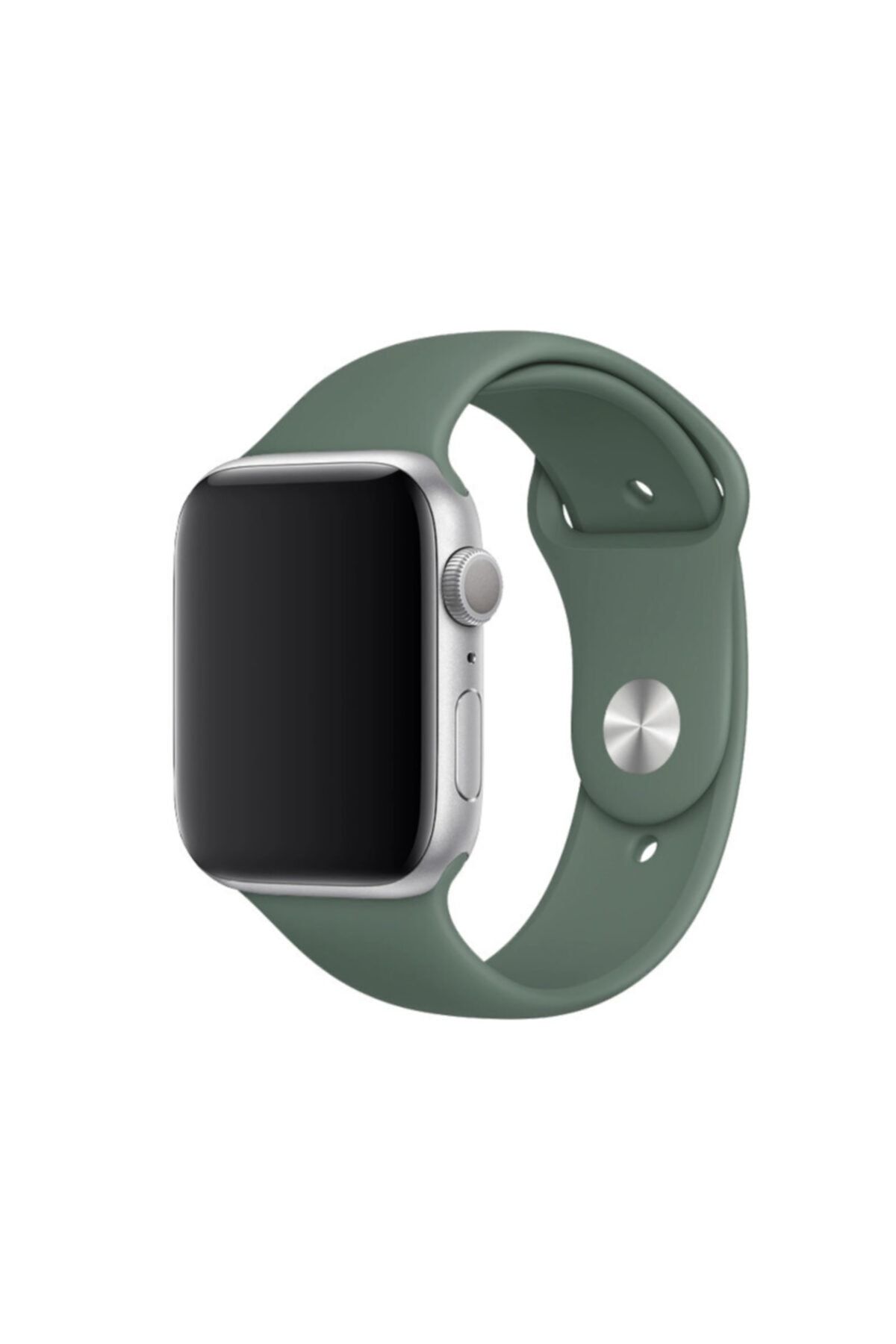 Cyprus green sport band outlet