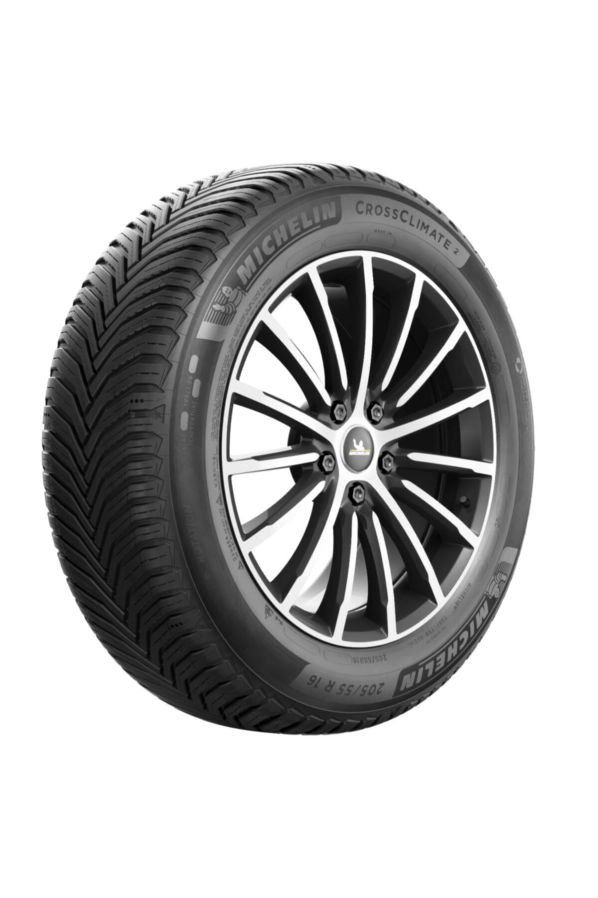 Michelin 185 65 r15 92t Michelin 185 65 r15 92t
