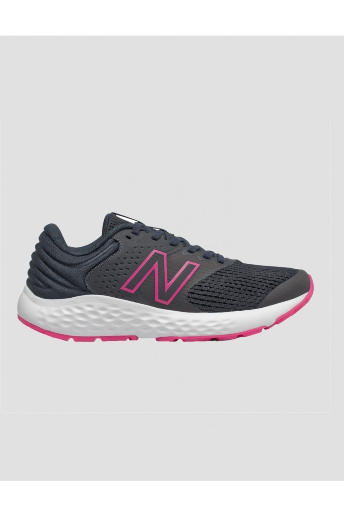 New balance 520 deals