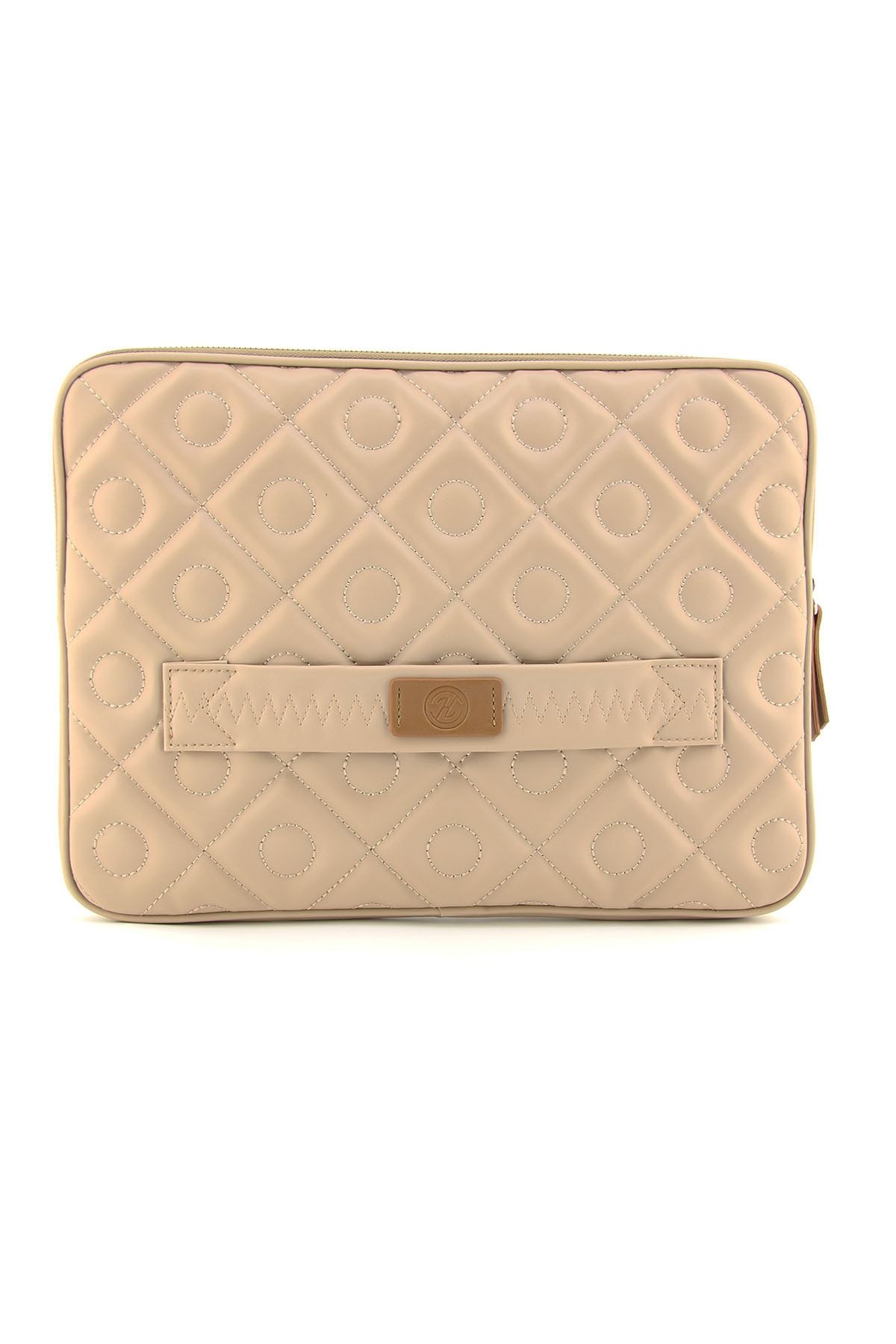 Macbook air store gucci case