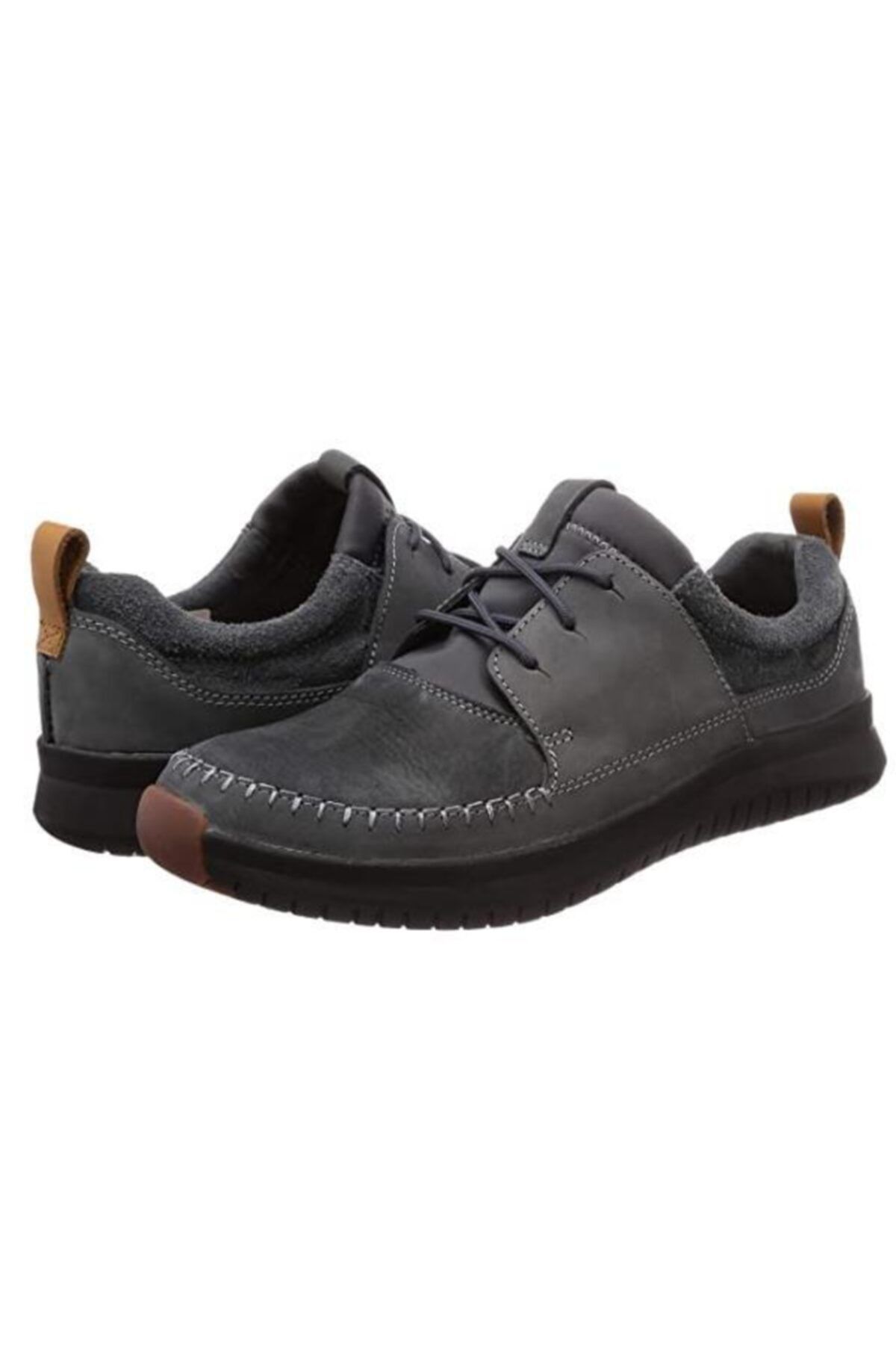 Aiston walk outlet