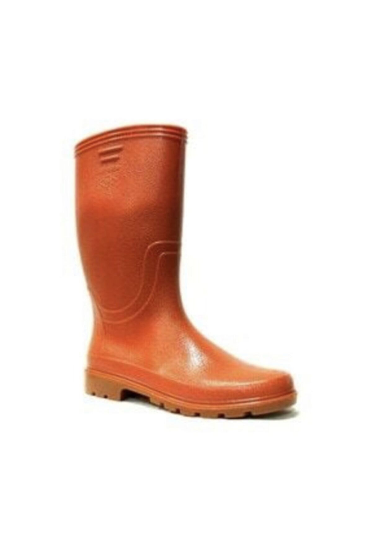 Long boots discount for fishing