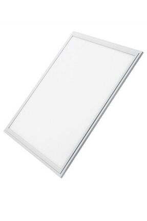 60x60 Led Panel 45 Watt Beyaz Işık 4950 Lumen 5 Adet 60x60 Led Panel 45 Watt Beyaz 5 AD