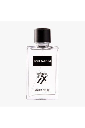 Özel Seri Viktorya Pink 428 Kadın Parfüm - Kutulu Etkili Ve Uzun Süre Kalıcı 50 Ml 428 Eau De Parfum For Woman