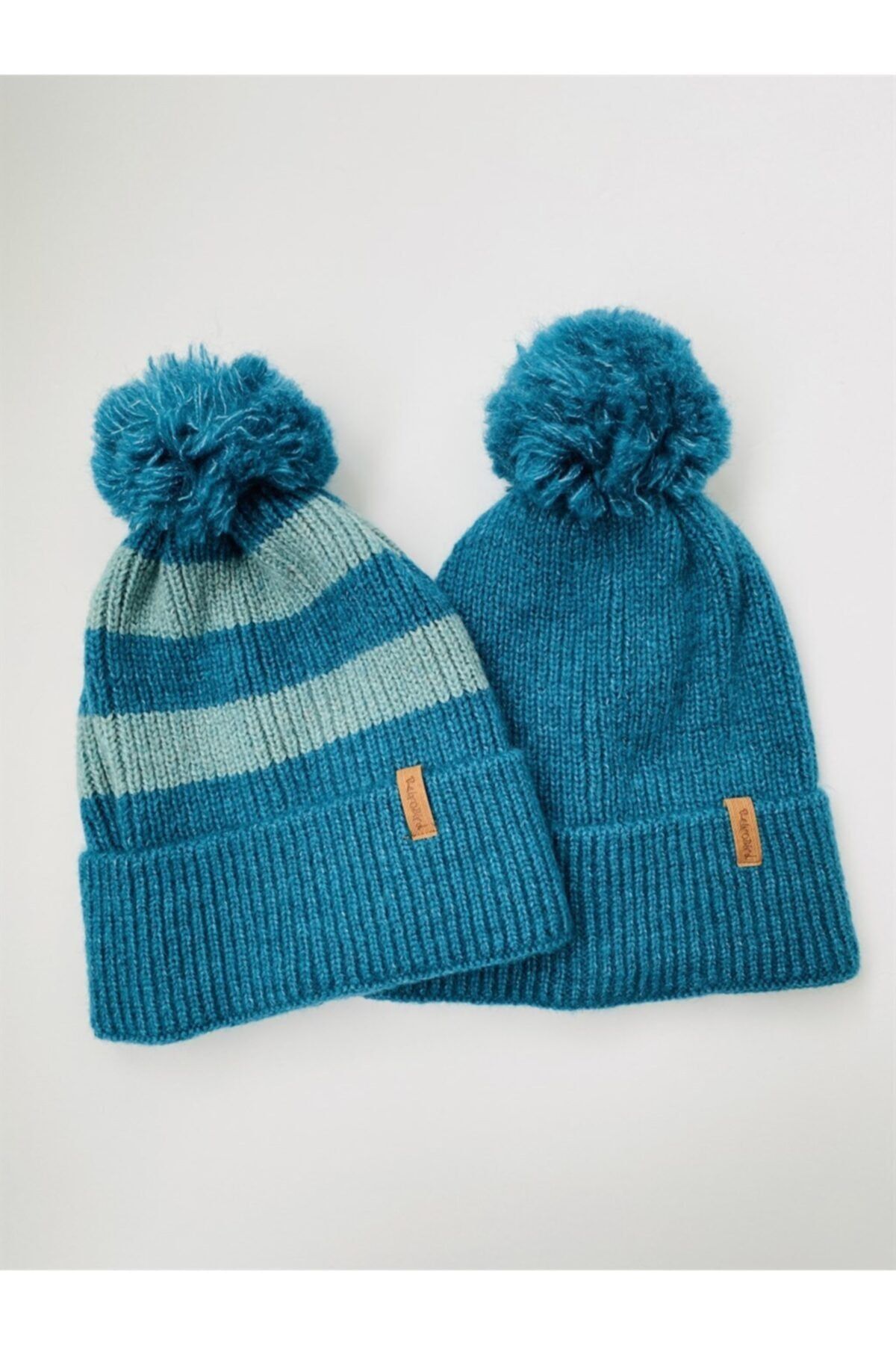 Rab womens braid hotsell beanie