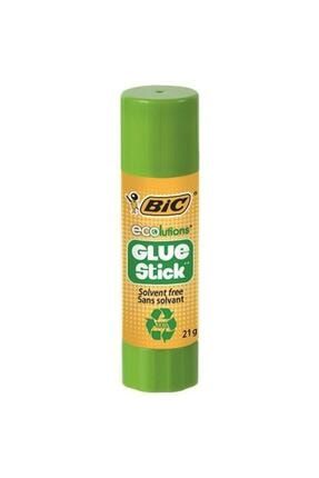 Eco Glue Stick 21 Gr T1607-1