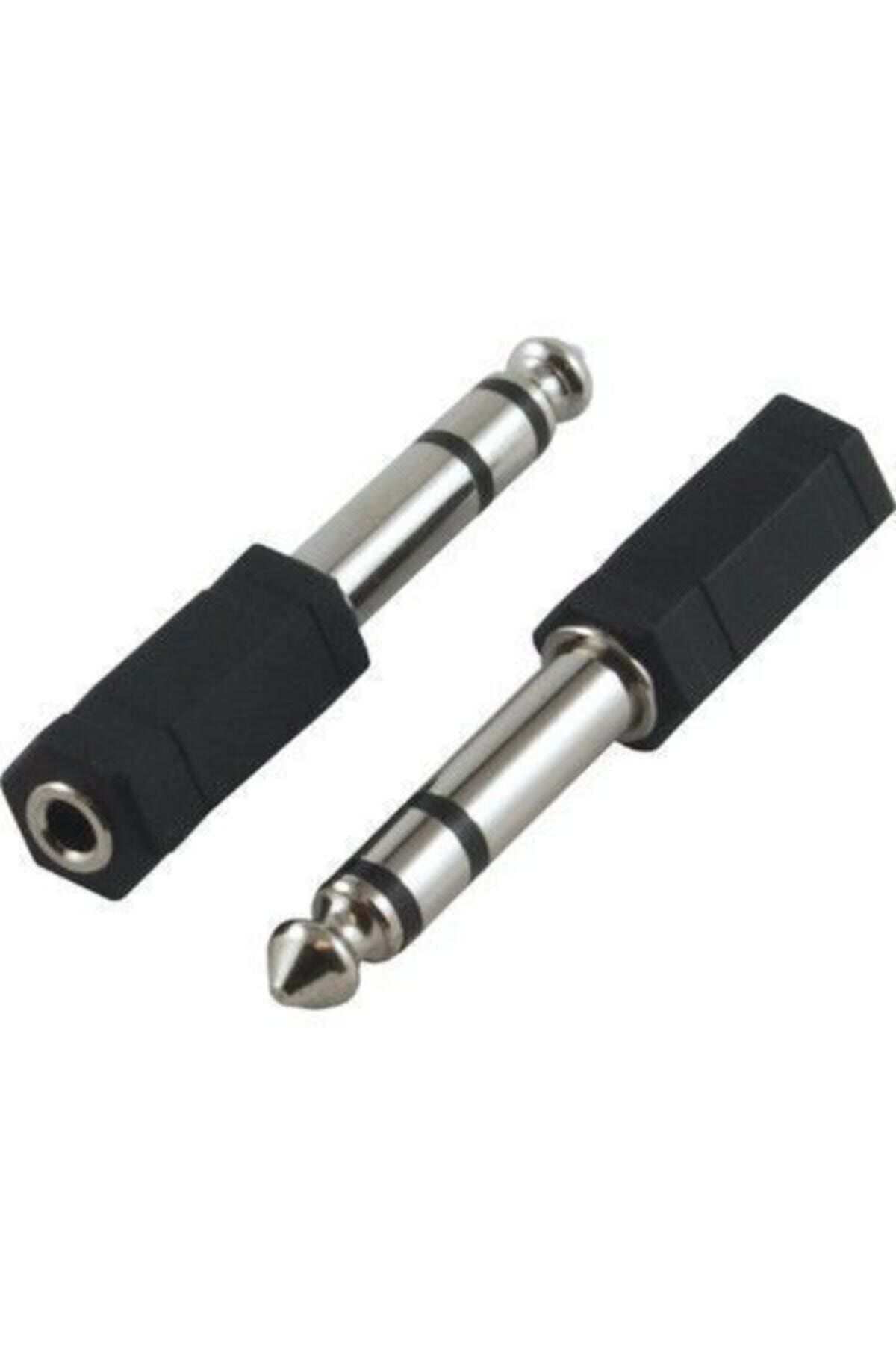 2.5 мм. Переходник с 3.5 Джека на 6.3 стерео. Jack 6.3 Adaptor stereo. Аудио переходник Джек адаптер 6.35 6.5 мм 3.5 мм ДНС. Переходник 6.3 mm Jack 3.5 mm Jack.