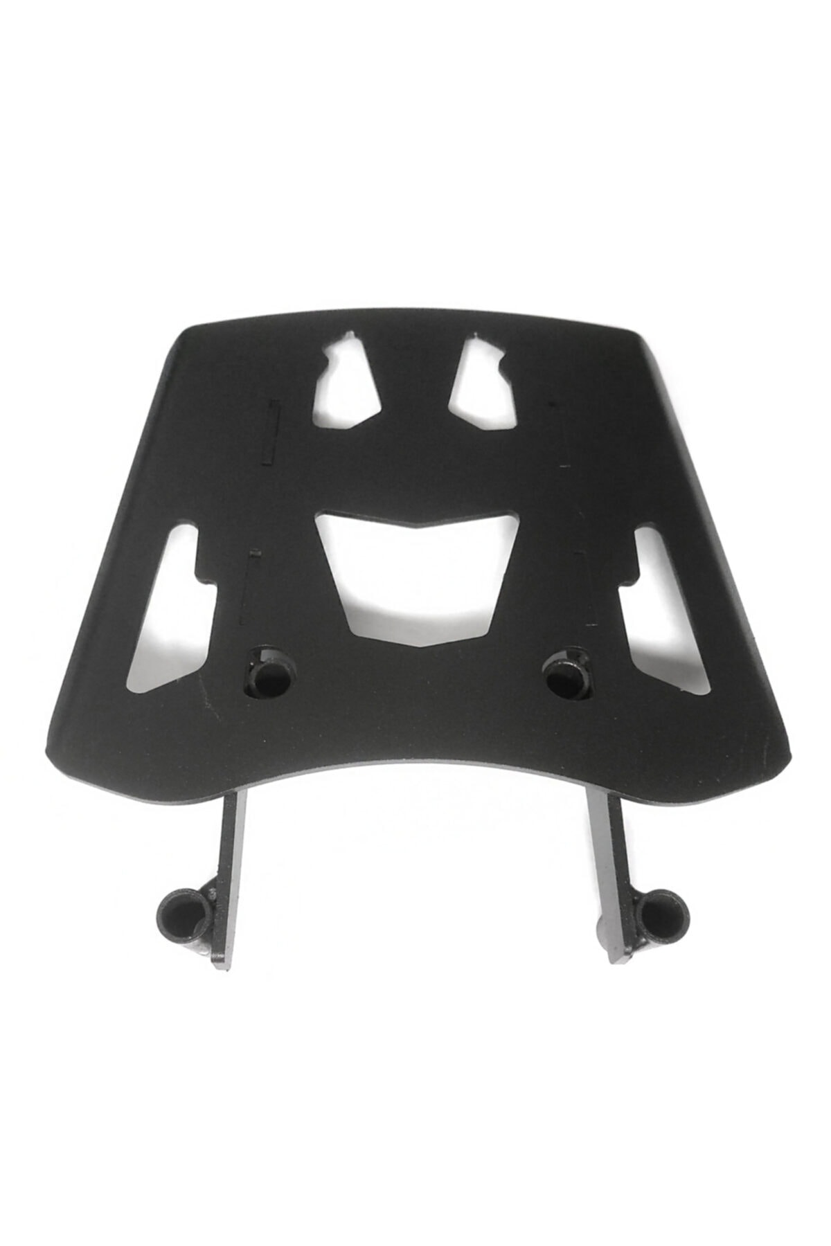 MotoGoril Yamaha Tricity 125 / 155 Çanta Demiri Arka Çanta Demiri