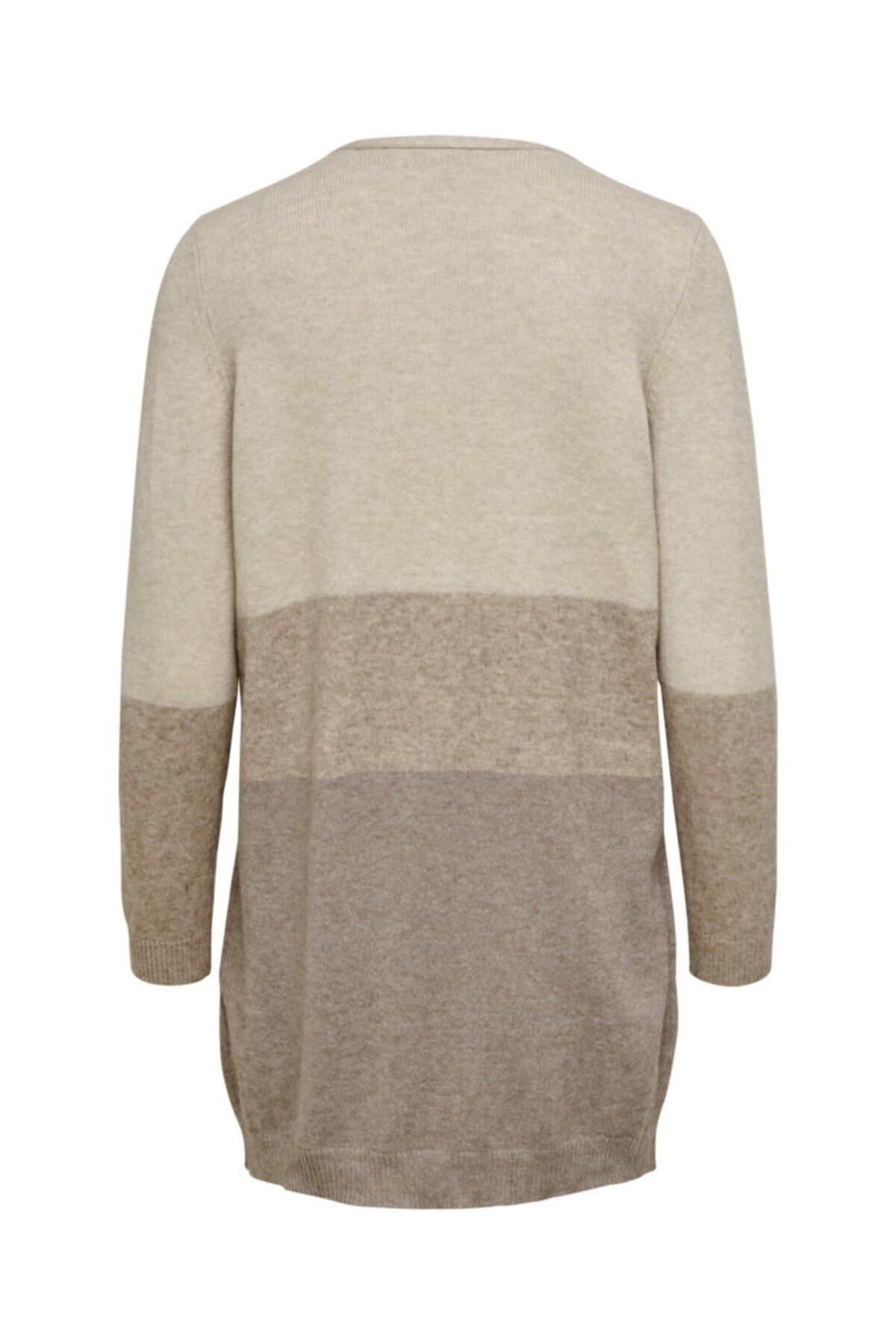 Only long cardigan jrs noos store