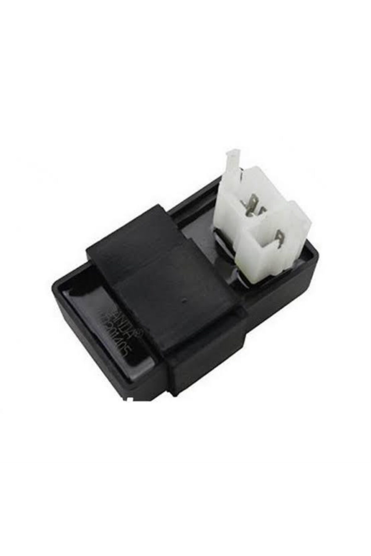 ArMotors Cg Motorsiklet Cdı ( Beyin ) 4+2 Pın