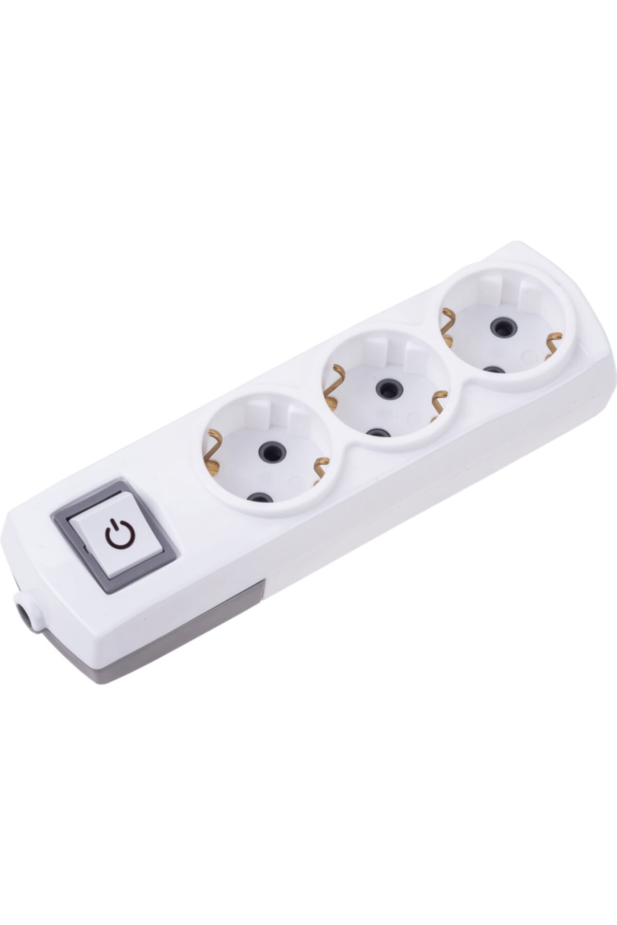Group socket. Group socket