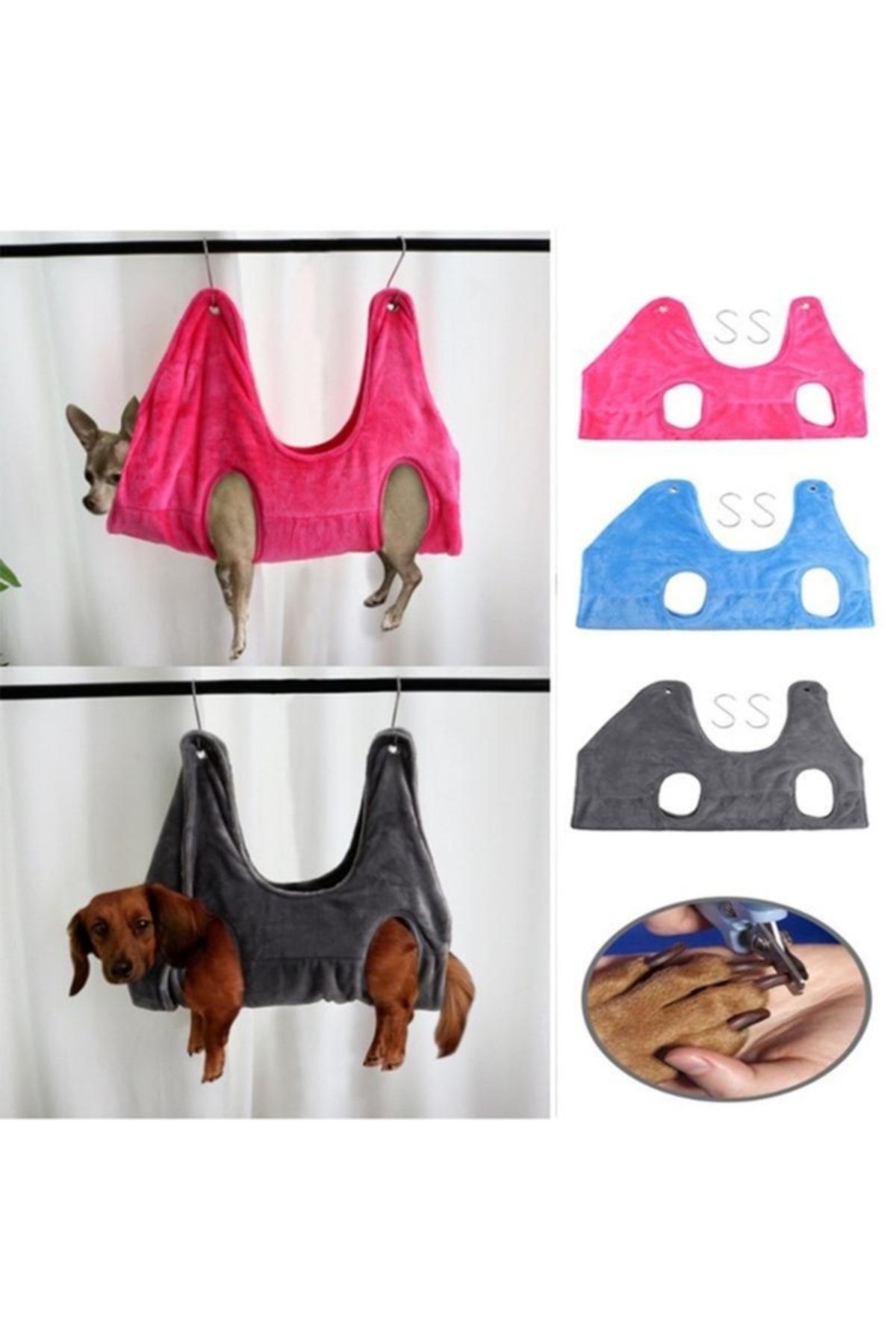 Petsonic acana online