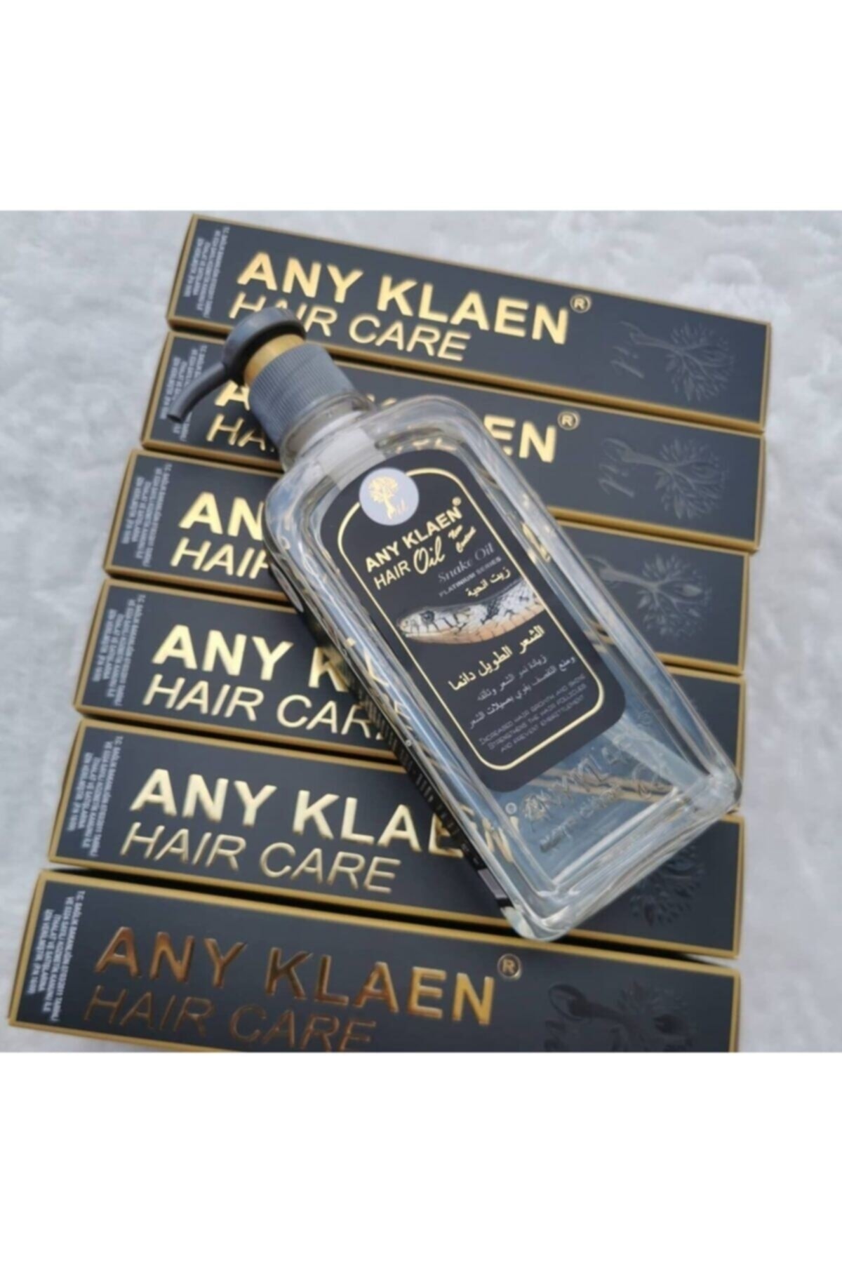 سری پلاتینیوم — 149PLATINUM — تصویر 3 از 5