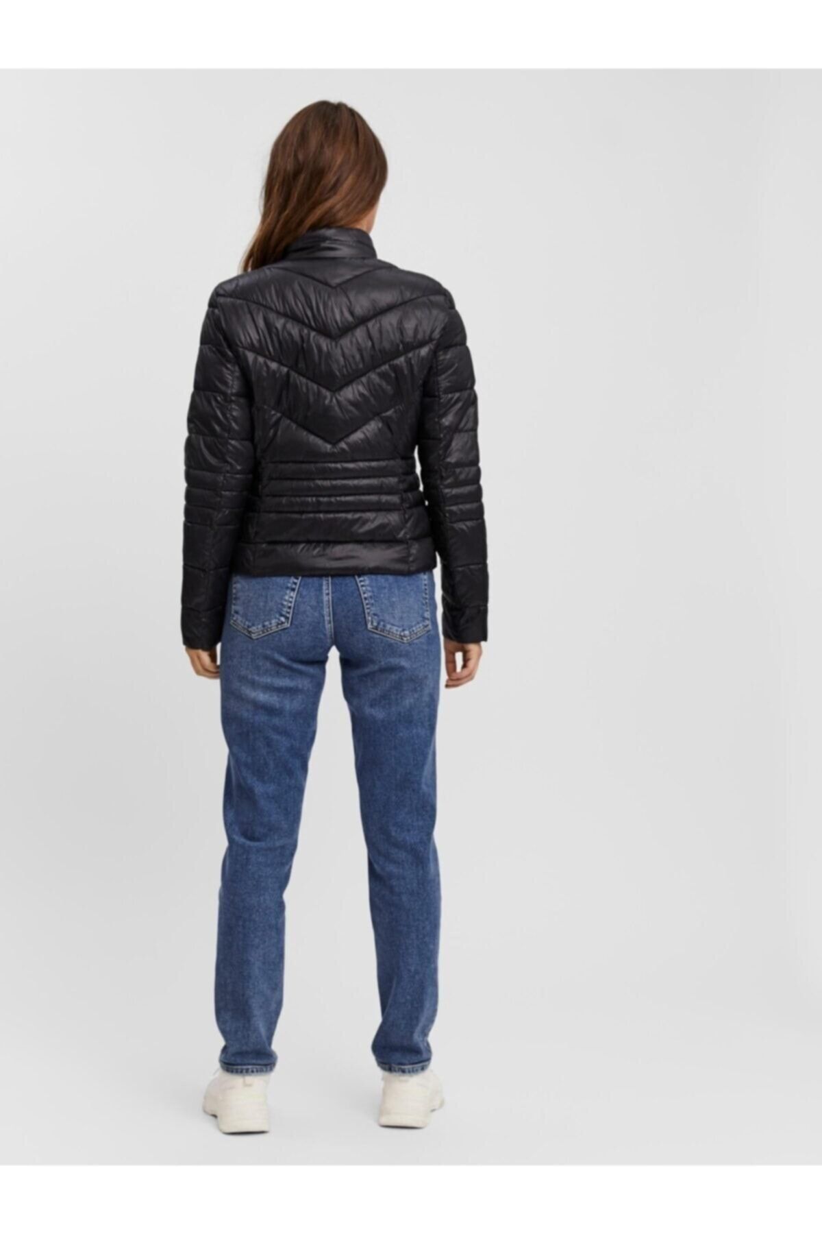 Vero moda short jacket hot sale