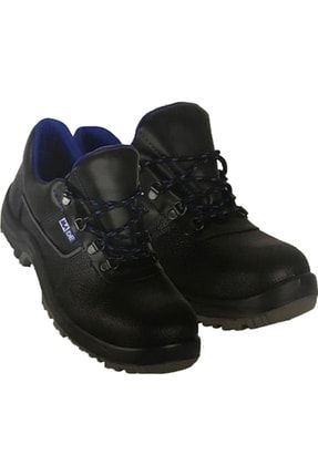 Çelik Burunlu Iş Ayakkabısı Kışlık No:40 GND/GA40321