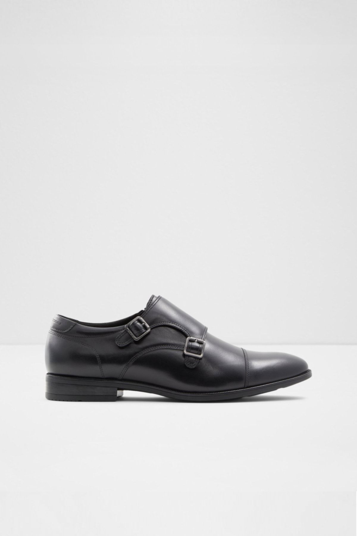 holtlanflex chaussures dhomme noir