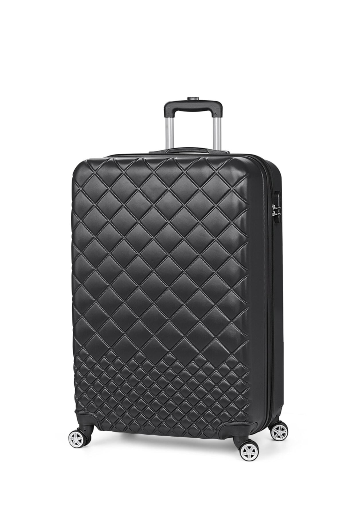 Trolley e valigie per bambini: ecco i bagagli perfetti per viaggiare!
