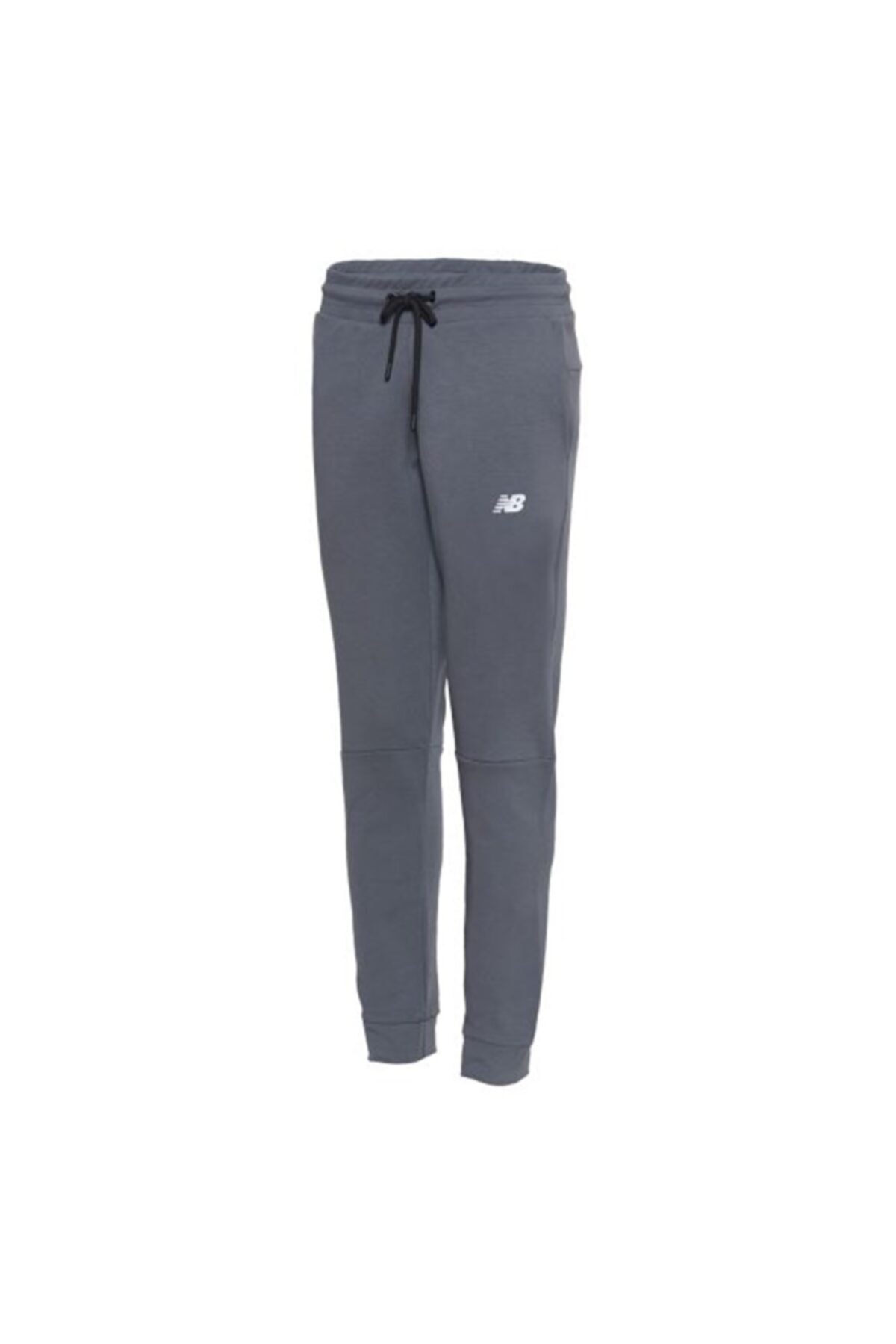 شلوار ورزشی مردانه دو رو نیو بالانس شلوار ورزشی New Balance