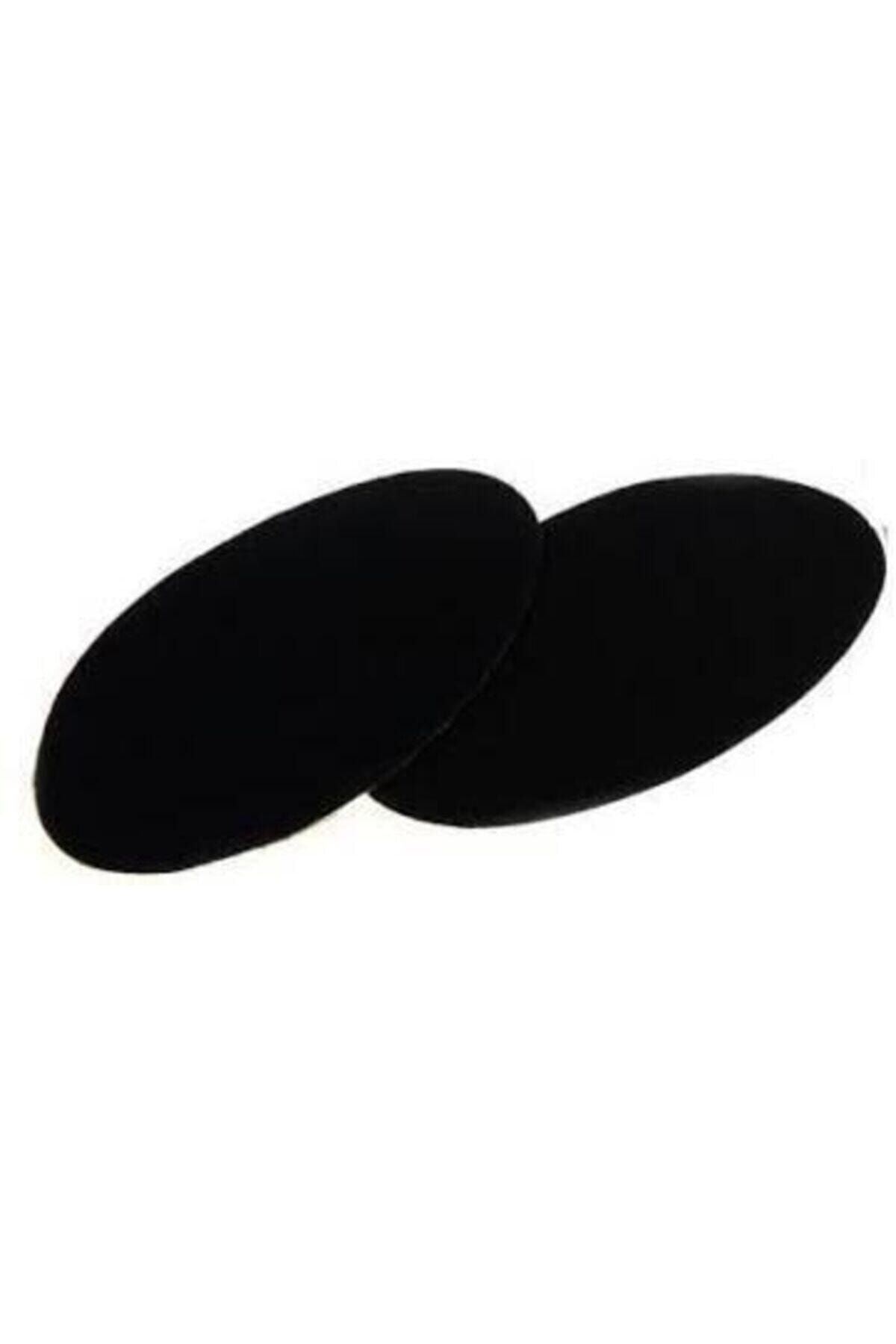 For Prime-Set of 2 - Foot File Grater and Heel Softener Socks 3