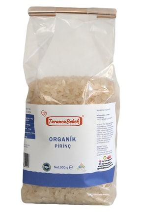 Organik Pirinç (baldo) Bebekler Için organik-pirinc-baldo-tb