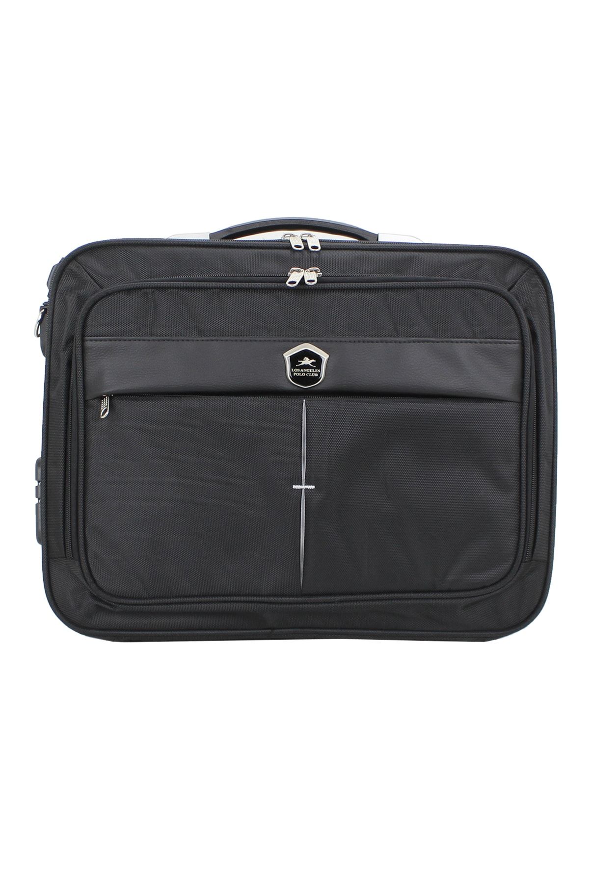 Polo deals laptop bags