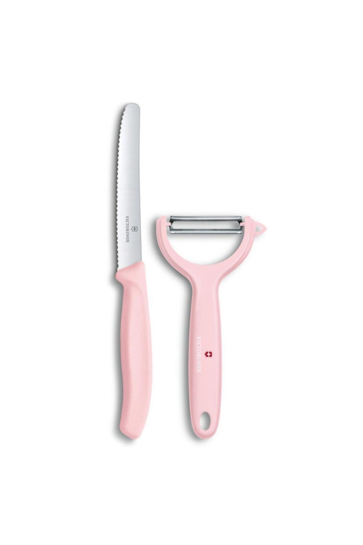 Victorinox trendyol 2025