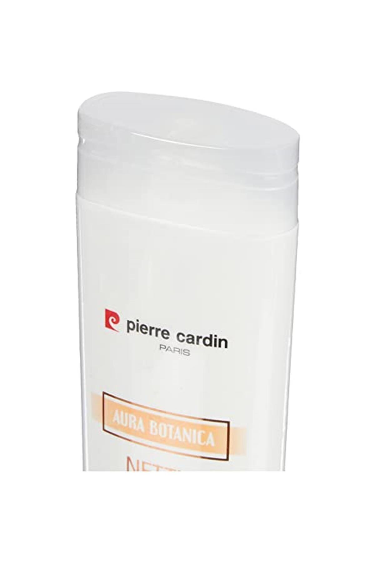 شامپو زنانه | پیر کاردین Pierre Cardin MRYSTRTZN1053089 - تصویر 3