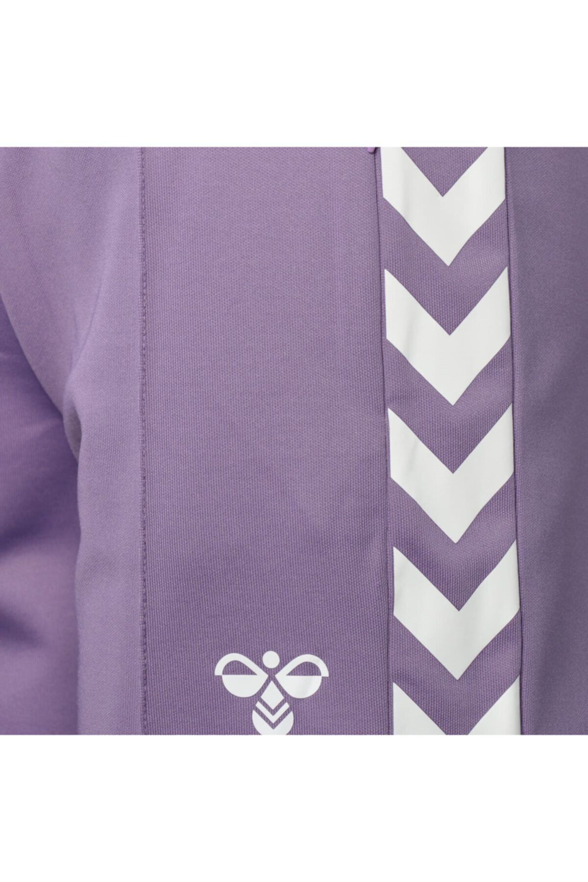 HUMMEL شلوارک زنانه جنسیس