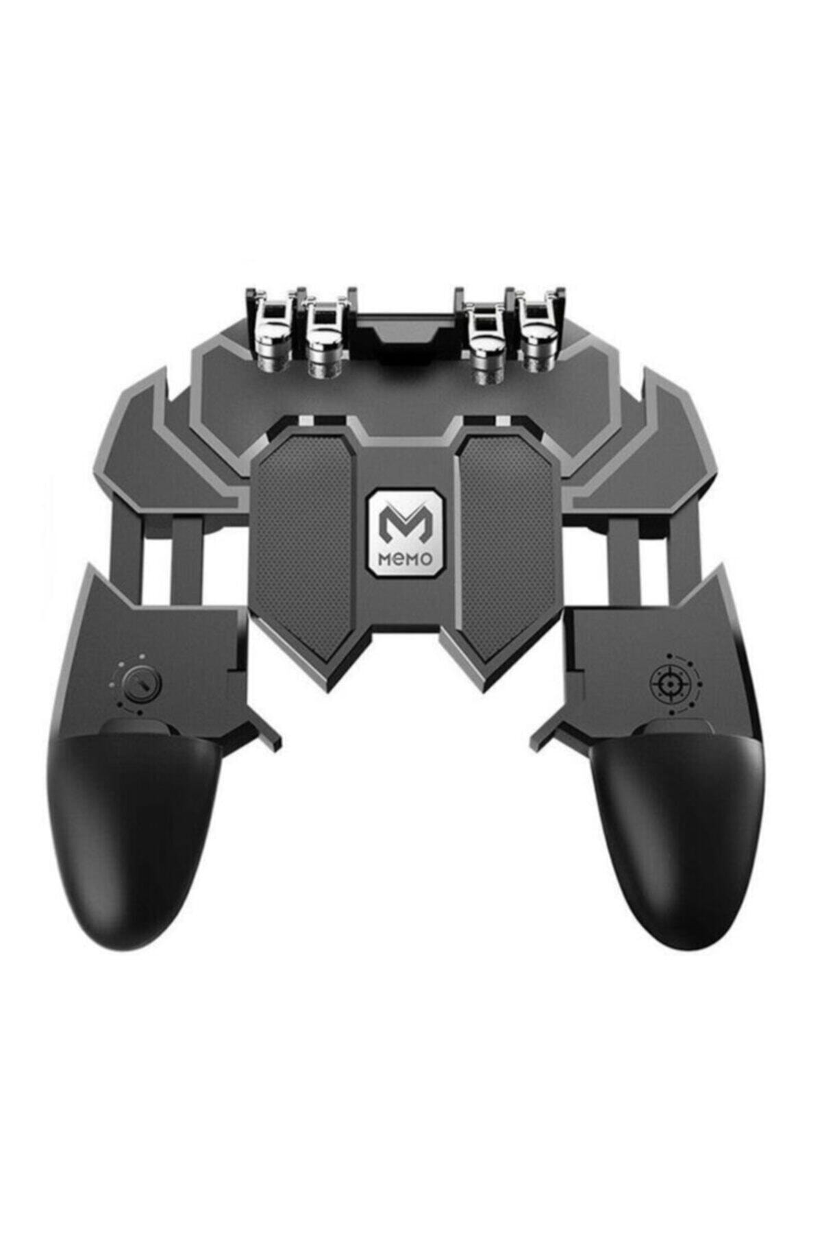 Pubg mobile analog Clearance