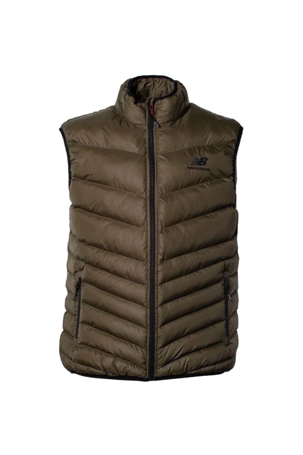 Green new balance jacket new arrivals