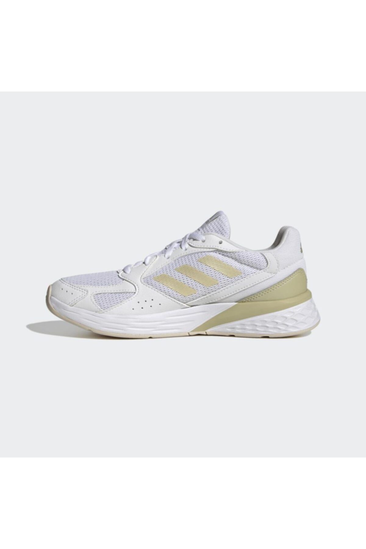 کفش دویدن  Response Run آدیداس Adidas (برند آلمان)