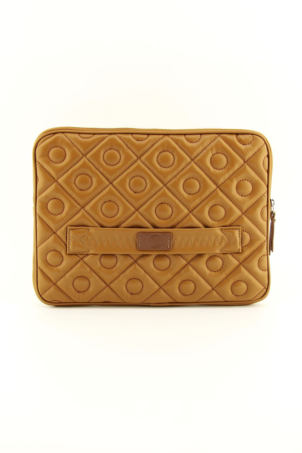 Monogram macbook hotsell air case