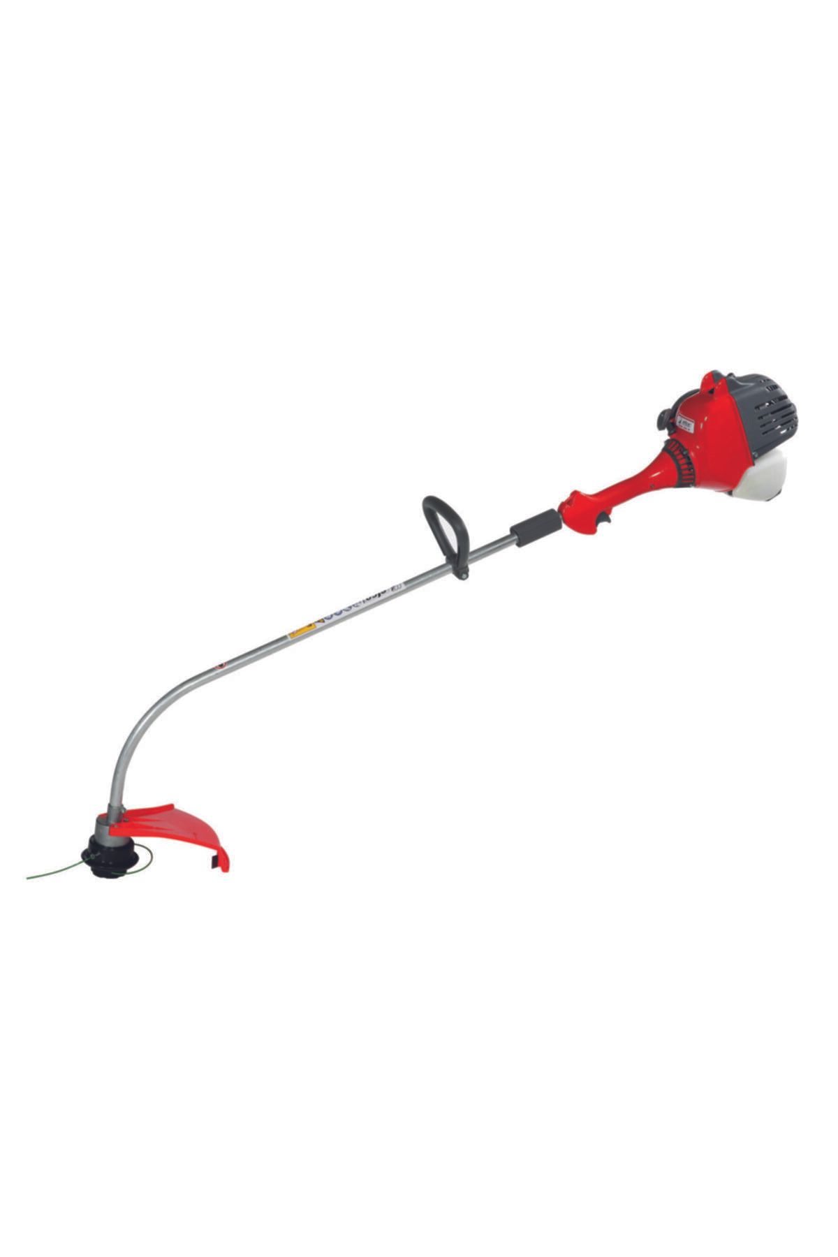 Электрический Триммер Efco 8092 Купить В Минске