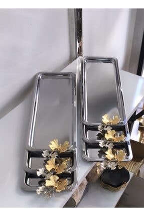 الفئات الأكثر شعبية