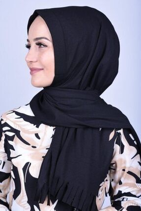 Pratik Hijab Hazır Şal TYC00344829001