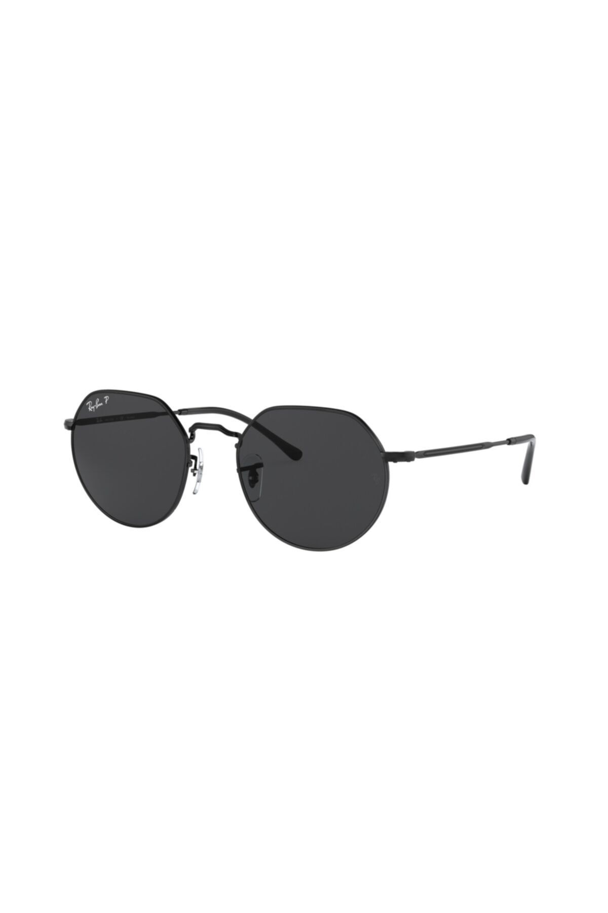 Ray-Ban Rb 3565 002/48 51 Güneş Gözlüğü