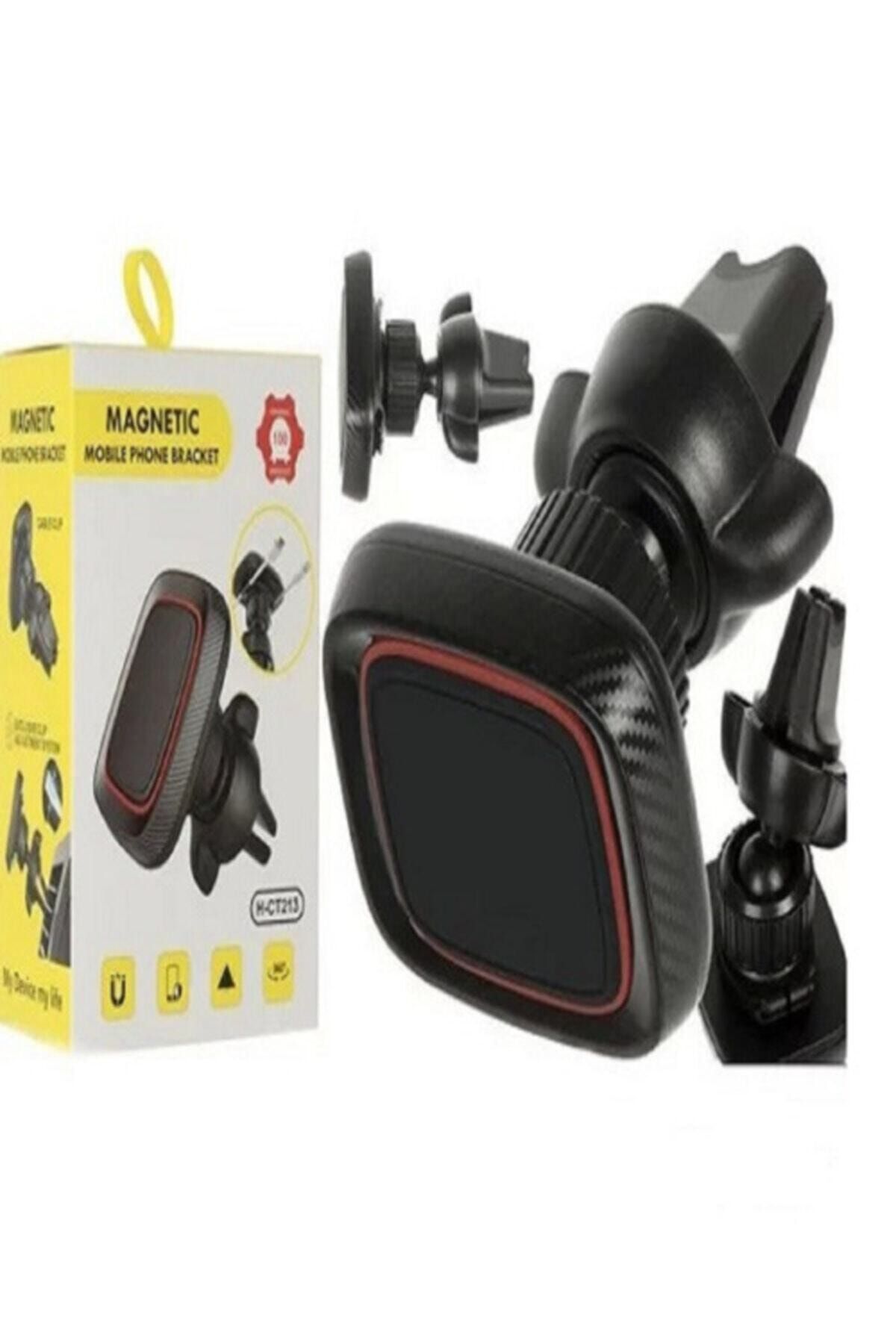 Mobile deals phone bracket