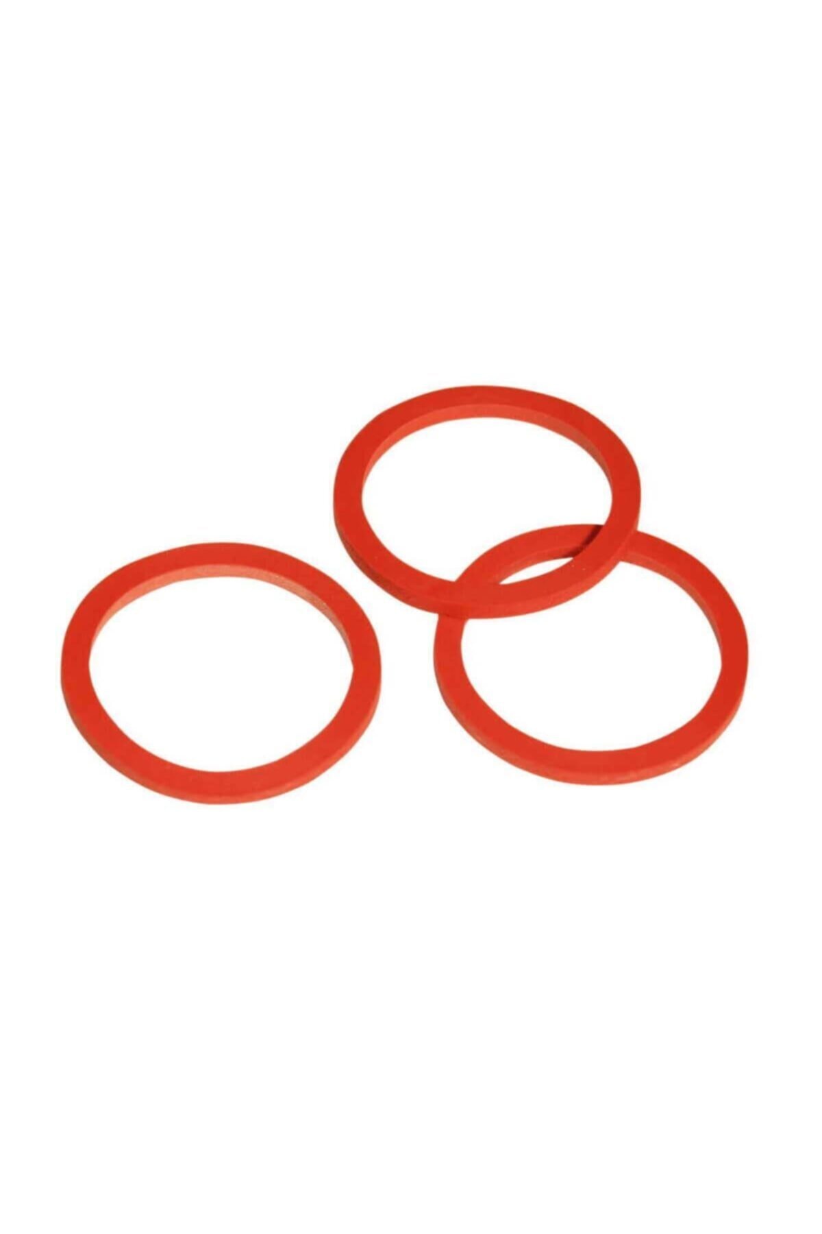 Dedeks Buzağı Emzirme Kovası Valfi Contası