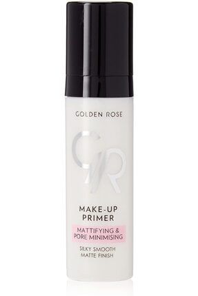 Make-up Primer Mattifying&pore Minimising 1 Paket KLK4491