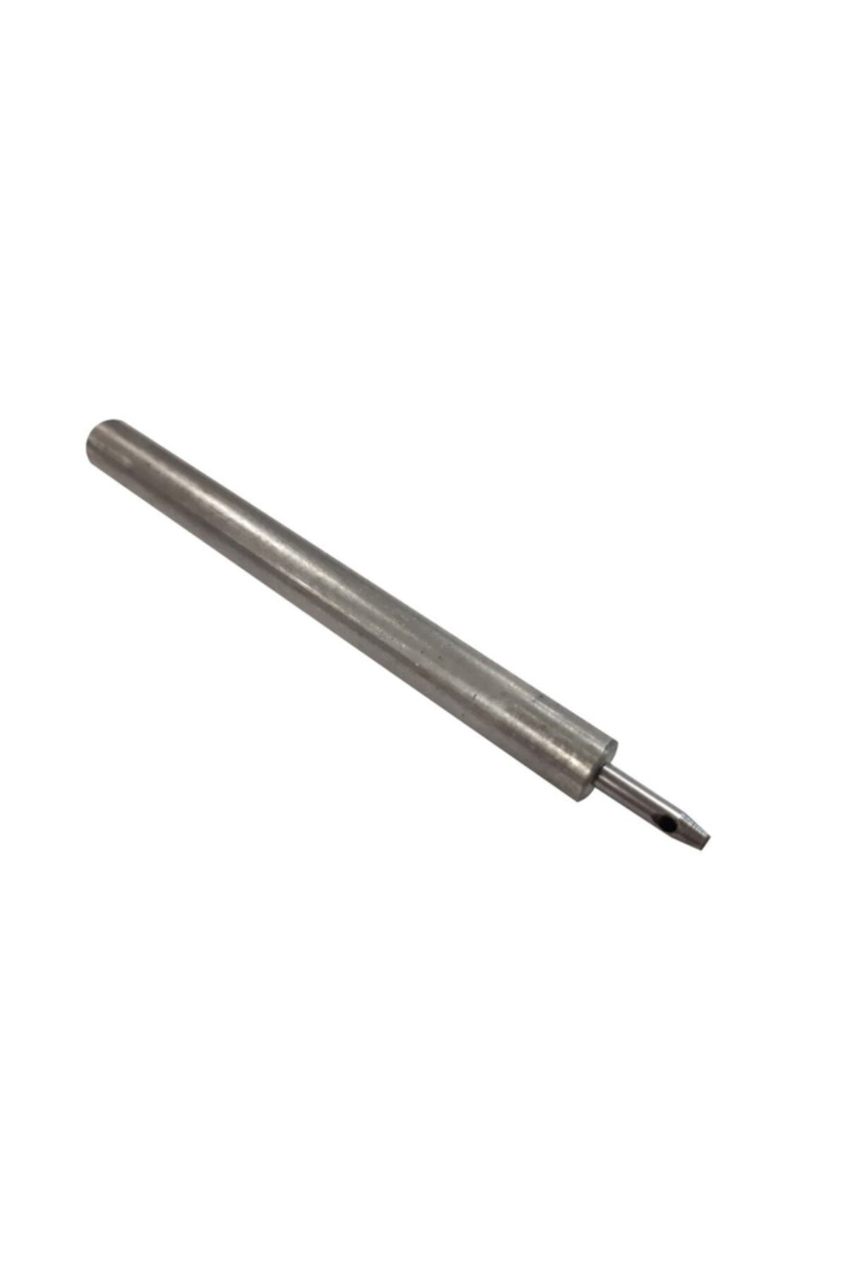 ipekbazaar-1 Single Knocking Stapler - Leather Hole and Hand Tool for Hobby 2